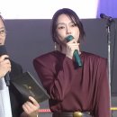 공형진 카카오 검색결과