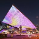 영화의전당 이미지