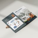 주식회사 디자인케이 이미지
