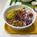 평화로운나날 | March Diaries (3月) _ 느긋하고 평화로운 집순이의 나날