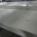 해평농장 이미지