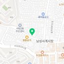 사계절신경외과의원 이미지