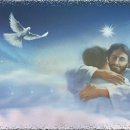 양승국 스테파노 신부 / 2025. 9. 7. 복되신 동정 마리아 성탄 축일 이미지