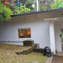 해안슈퍼 이미지