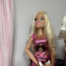 속눈썹 연장&속눈썹 펌 이미지