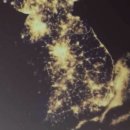 번영자동차써비스 이미지