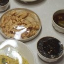 유진반점 이미지