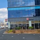 일리카페 펜타힐즈점 이미지