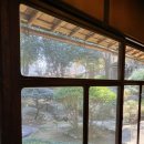 동래별장 이미지