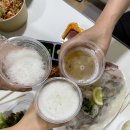 거제도 프리펜션 카라반 후기 가족펜션으로 좋아요