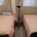 닥터스의원 이미지