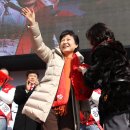 창원역 이미지