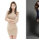 김하나 스포츠한국