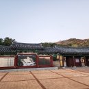 김해가볼만한곳 구지봉과 김해 수로왕비릉(241130)