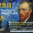 함안문화예술회관 전시실 네이버블로그