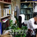 박인당