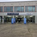 양주샘내점현대자동차 이미지