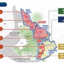 용산-315 이미지