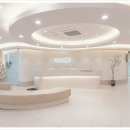 검암동물병원 이미지