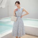 비아로 이미지