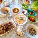 상추네 민박 이미지