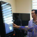 중동할머니경로당 이미지