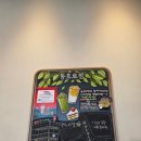 동호로 | 스타벅스 동호로점 렌위치 ny 샌드위치 먹으며 작업하기 별쿠폰 교환 약수역 옆 카페