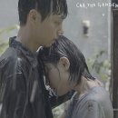 서정카