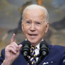 고려생화학 이미지