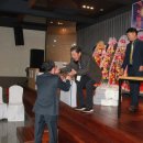 달성중학교 이미지