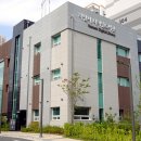 하남시디지털도서관 이미지