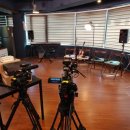 위드뮤직실용음악학원 이미지