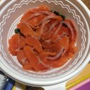 소노벨천안지점투썸플레이스 이미지