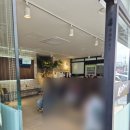 우리집애반찬 | 용인 수지 맛집 산으로 간 고등어, 반찬가게 후기, K헤밍웨이 베이커리카페 분당점