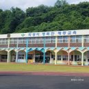 진주혜광학교 이미지