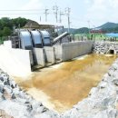 곤지암1배수펌프장 이미지