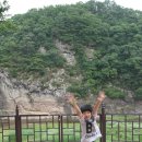 반구대팜스테이 이미지