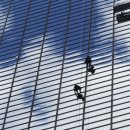 마치빌딩 이미지