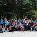 덕유산이야기 이미지