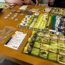 조수목장 이미지