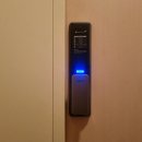 군산수송공원 이미지