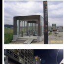 왕도매식자재마트 이미지