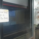번영김밥 이미지