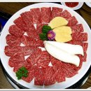명품한우마을 - 남동구 구월로8번길 122 | 명품한우마을