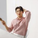 에버그린의원 이미지