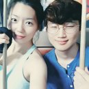 진원당구장 Daum카페