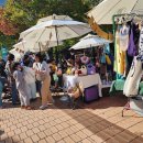 대명공연거리 이미지