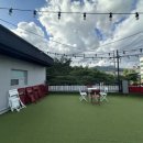 덕성여대점 이미지