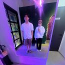 예뿌댕 이미지