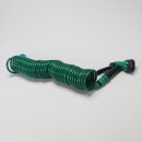 복도농장 이미지